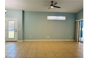 19933 Lake Vista Circle, Lehigh Acres, FL 33974 - MLS#2026011693