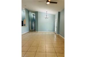 19933 Lake Vista Circle, Lehigh Acres, FL 33974 - MLS#2026011693