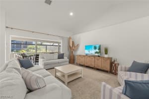 3708 Agate Court, Sanibel, FL 33957 - MLS#2026011694