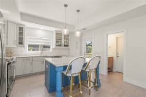 3708 Agate Court, Sanibel, FL 33957 - MLS#2026011694