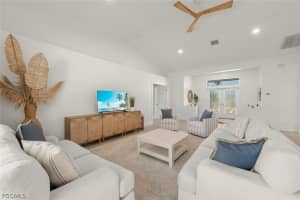 3708 Agate Court, Sanibel, FL 33957 - MLS#2026011694