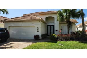 11538 Osprey Landing Way, Fort Myers
