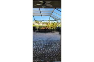 11538 Osprey Landing Way, Fort Myers, FL 33908 - MLS#2026011695