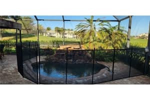 11538 Osprey Landing Way, Fort Myers, FL 33908 - MLS#2026011695