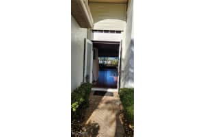 11538 Osprey Landing Way, Fort Myers, FL 33908 - MLS#2026011695