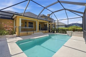 1415 Mohawk Parkway, Cape Coral, FL 33914 - MLS#2026011696