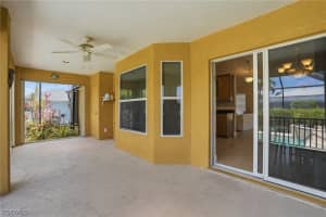 1415 Mohawk Parkway, Cape Coral, FL 33914 - MLS#2026011696