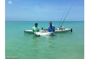 1110 Artic Street, Lehigh Acres, FL 33974 - MLS#2026011697