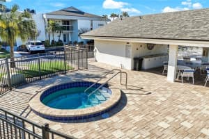 16580 Waters Edge Court, Fort Myers, FL 33908 - MLS#2026011698