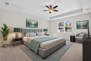 133 9th Place, Cape Coral, FL 33991 - MLS#2026011700