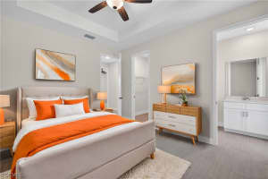 133 9th Place, Cape Coral, FL 33991 - MLS#2026011700