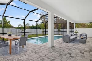 133 9th Place, Cape Coral, FL 33991 - MLS#2026011700