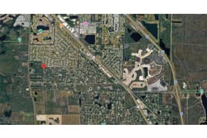 11283 Pampas Street, Punta Gorda, FL 33955 - MLS#2026011701