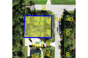 11283 Pampas Street, Punta Gorda, FL 33955 - MLS#2026011701