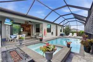 3401 21st Street, Cape Coral, FL 33993 - MLS#2026011702