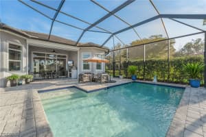 2999 Willow Ridge Ct, Fort Myers