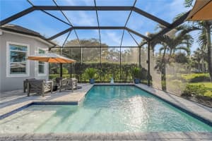 2999 Willow Ridge Court, Fort Myers, FL 33905 - MLS#2026011705