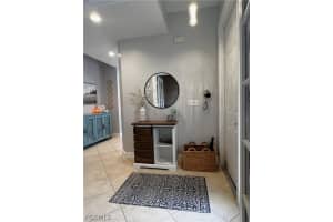 13130 Broadhurst Loop, Fort Myers, FL 33919 - MLS#2026011708