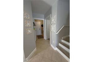 13130 Broadhurst Loop, Fort Myers, FL 33919 - MLS#2026011708