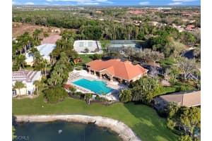 9729 Heatherstone River Court, Estero, FL 33928 - MLS#2026011709