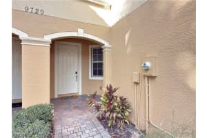 9729 Heatherstone River Court, Estero, FL 33928 - MLS#2026011709