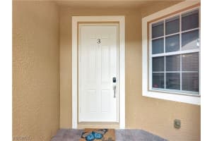 9729 Heatherstone River Court, Estero, FL 33928 - MLS#2026011709