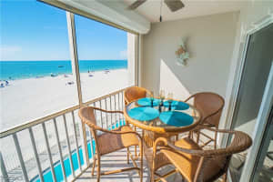 26000 Hickory Blvd 303, Bonita Springs