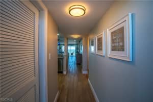 26000 Hickory Boulevard, Bonita Springs, FL 34134 - MLS#2026011710