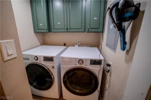 26000 Hickory Boulevard, Bonita Springs, FL 34134 - MLS#2026011710