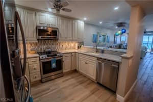 26000 Hickory Boulevard, Bonita Springs, FL 34134 - MLS#2026011710