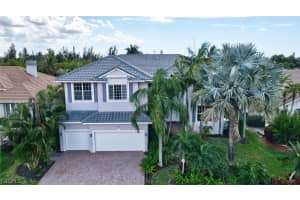 5541 Harborage Drive, Fort Myers, FL 33908 - MLS#2026011711