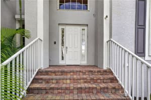 5541 Harborage Drive, Fort Myers, FL 33908 - MLS#2026011711