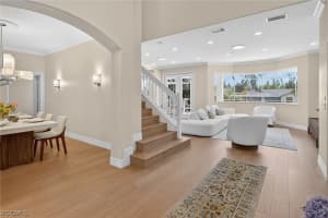 5541 Harborage Drive, Fort Myers, FL 33908 - MLS#2026011711