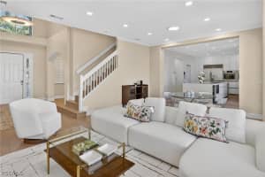 5541 Harborage Drive, Fort Myers, FL 33908 - MLS#2026011711