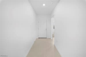 258 silent lake Drive, Lehigh Acres, FL 33936 - MLS#2026011712