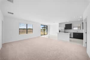 258 silent lake Drive, Lehigh Acres, FL 33936 - MLS#2026011712