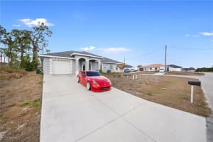 4716 13th Street, Lehigh Acres, FL 33973 - MLS#2026011714