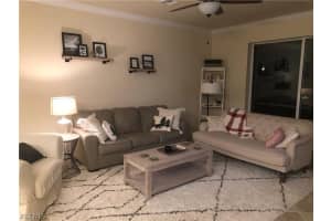 8892 Via Isola Court, Fort Myers, FL 33966 - MLS#2026011715