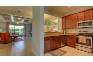 8892 Via Isola Court, Fort Myers, FL 33966 - MLS#2026011715