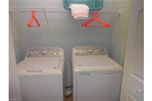 8892 Via Isola Court, Fort Myers, FL 33966 - MLS#2026011715