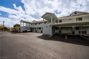 1202 Cape Coral Pkwy W 107, Cape Coral 1202 Cape Coral Pkwy W 107, Cape Coral