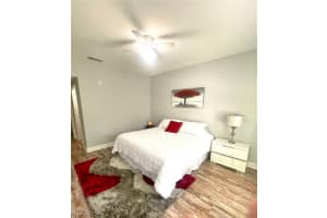 4166 Castilla Circle, Fort Myers, FL 33916 - MLS#2026011717