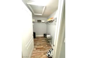 4166 Castilla Circle, Fort Myers, FL 33916 - MLS#2026011717