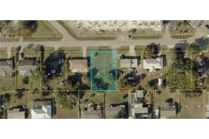 906 Adams Avenue, Lehigh Acres, FL 33936 - MLS#2026011718