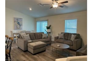 3462 10th Place, Cape Coral, FL 33909 - MLS#2026011721