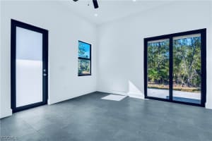 1603 14th Street, Lehigh Acres, FL 33972 - MLS#2026011722