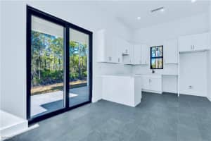 1603 14th Street, Lehigh Acres, FL 33972 - MLS#2026011722