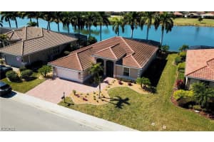 20961 Skyler Drive, North Fort Myers, FL 33917 - MLS#2026011723