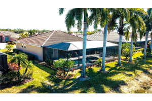 20961 Skyler Drive, North Fort Myers, FL 33917 - MLS#2026011723