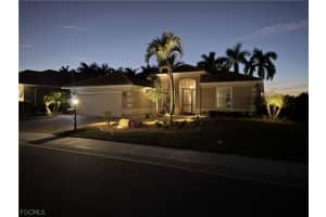 20961 Skyler Drive, North Fort Myers, FL 33917 - MLS#2026011723